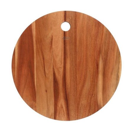 Akaasia tarjotin 35 cm