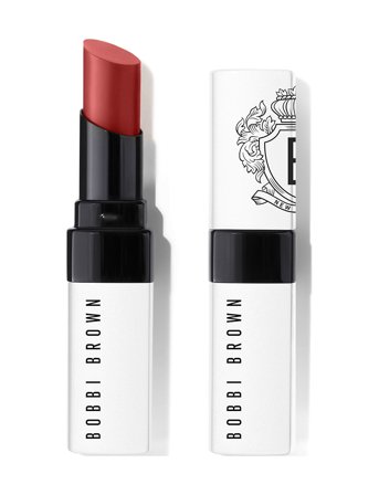 Bobbi Brown Extra Lip Tint - Red - 2.3 g