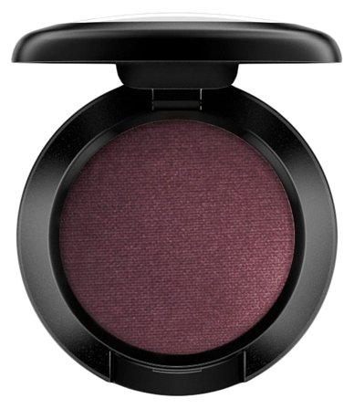 MAC Frost Single Eyeshadow Sketch, Makeup, Øjne, Øjenskygge