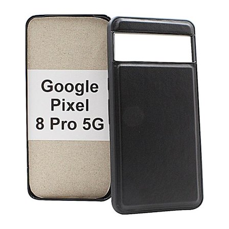 Magnetskal Google Pixel 8 Pro 5G