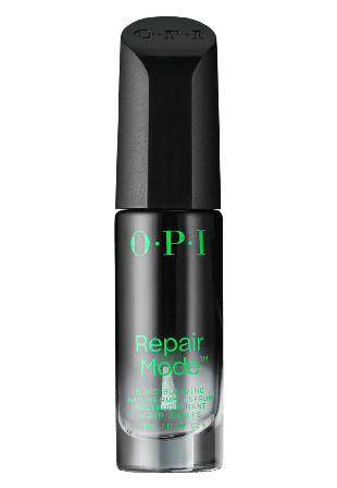 OPI Repair Mode Nagellack Unisex 9