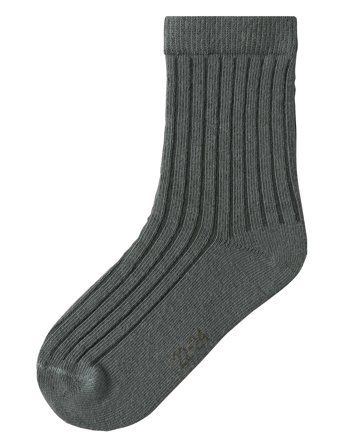 Lil'Atelier | Nmmfidelon Sock Lil | 19-21