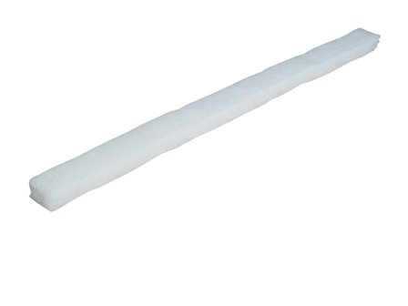 Fresh 193002 Pollenfilter for Fresh 90, 3-pakning, Ventilasjon