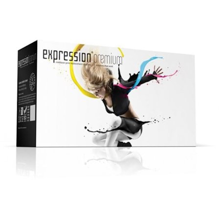 Caisse claire Expression Trumma (013R00659)