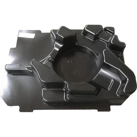 Makita 837672-6 Inlägg, Garageinredning & förvaring