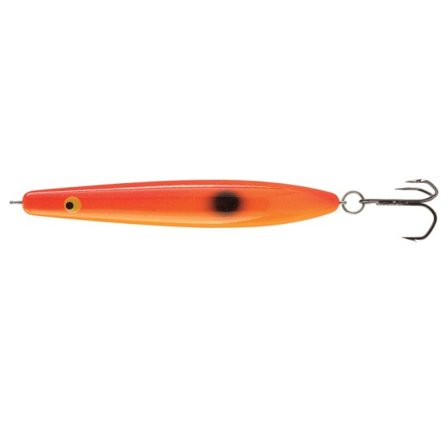 Falkfish Witch 9cm, 16g - FireOrange
