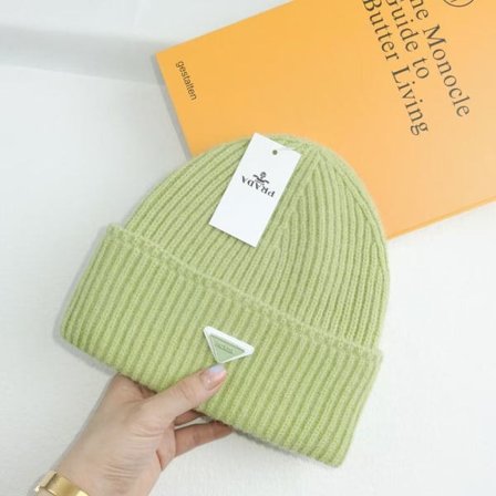 2025-2026 Manchester City Hjemme Fotballdrakt for Barn med Sokker Nr. 52 Oscar Bobb Fotballsett Blå Draktsbukser Sokker Størrelse 16 Nr. 52 Oscar Bobb