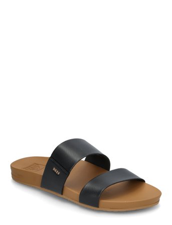 REEF | Cushion Vista | 38.5