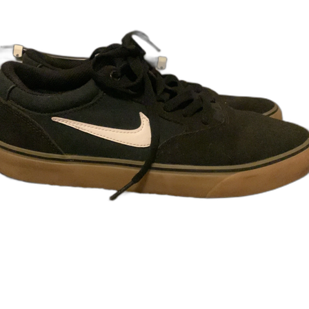 Nike sb