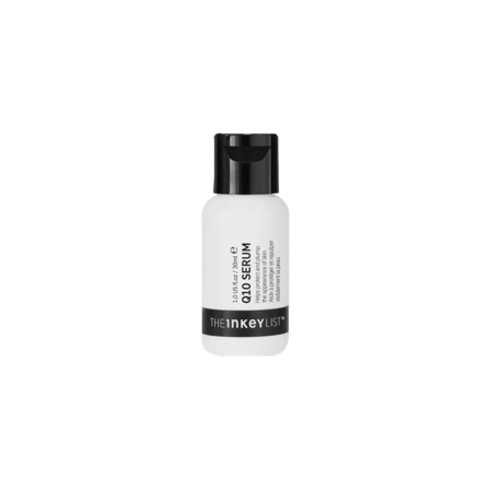 Inkey Q10 serum