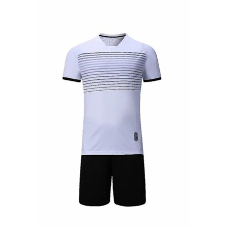 2023 Advanced Training Apparel Set Sport | Jersey och shorts XL