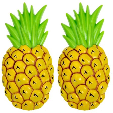 2 kpl Pyyheklipsit Rantapyyhepidikkeet Kiinnitysklipsit Ranta-allas Aurinkotuolin Klipsit