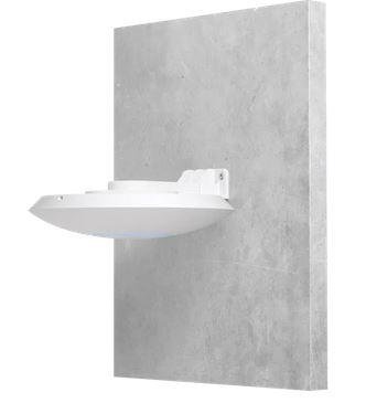 Ubiquiti UACC-PRO-AP-AM - montering for trådløst tilgangspunkt