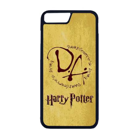 Harry Potter Dumbledore's Army Iphone 7 / 8 / Se Skal Multifärg