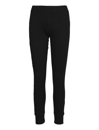 Decoy Rib Pants Black Decoy