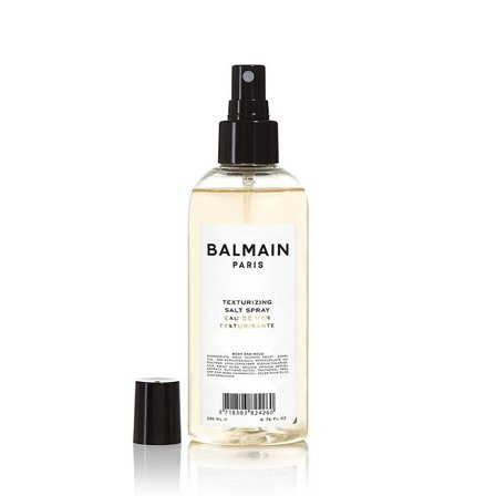 BALMAIN PARIS Hair Couture Texturizing Salt Spray 200 ml, Hår, Hårstyling, Saltvandsspray
