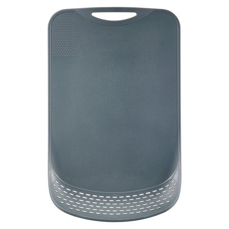 Dorre Suvi skärbräda 36,5 x 24 cm | Matlagning > Köksknivar > Skärbrädor > Skärbräda | Bagaren och Kocken