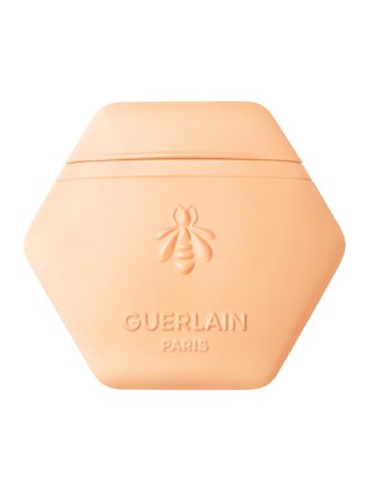Guerlain Aqua Allegoria Mandarine Basilic Hand Cream 50ml
