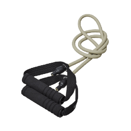 Casall Exetube light Träningskläder Dam Grön ONESIZE