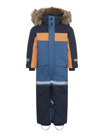 Didriksons | Bjärven Kds Cover 4 | 110