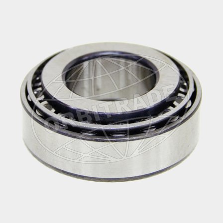 Rullager propelleraxel 280, 290, DP, DPX