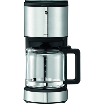 WMF Stelio Kaffeautomat