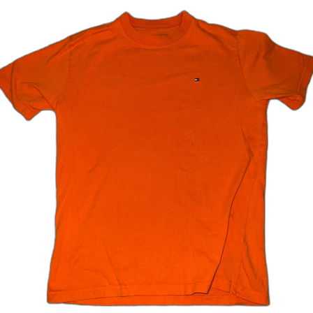 Tommy hilfiger t-shirt