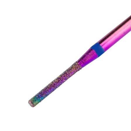 Metall (Diamond cutter) slip bits - Unicorn - 16