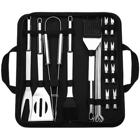 20 st set, set, set -KK