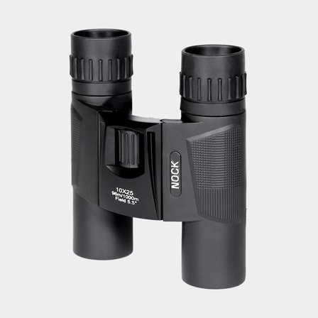 Kikare NOCK Klarskär, 10x25