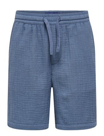 ONLY & SONS | Osjtel-Pas 0158 Shorts Wvn | 128