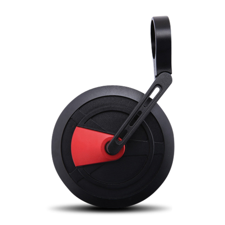 Retrovisor Highsider Enterprise-EP1 - Aprilia RS 660 2020-2021