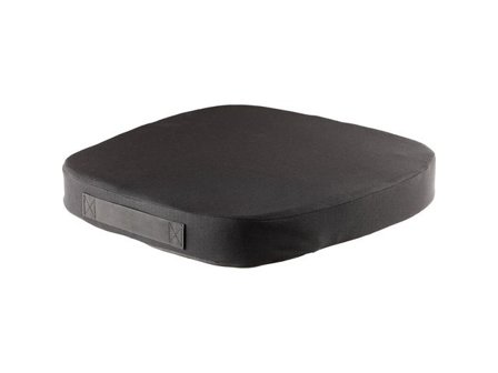 Fellowes Sittkudde Breyta Comfort - Lyreco - Kontorsmöbler och inredning - Stolar och sittmöbler - Tillbehör till stolar