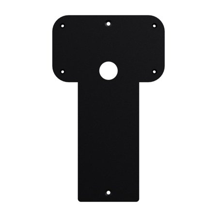 ONEPOLE Pro Monteringsbrakett for amina