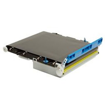 BELT UNIT OKI C5900*