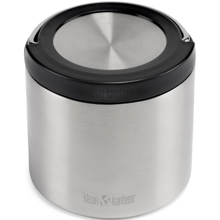 Klean kanteen TKCanister Matboks 473 ml.