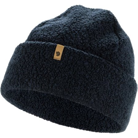 Fjällräven Kaitum Beanie One Size - unisex - color - Petten, Hoeds & beanies