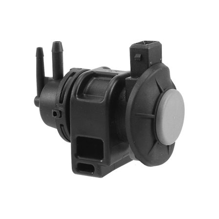 Turboahtopaineen solenoidiventtiili 8200661049 Fluence Kangoo Koleos Mk2 Mk3