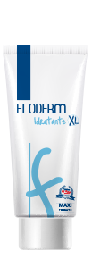 Floderm Idratante XL 400ml