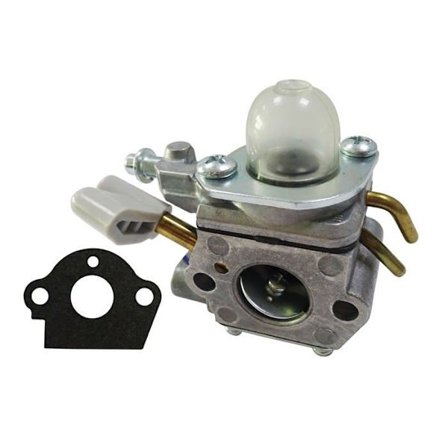 Tondeuse C·t·s CTS förgasare för gräsklippare Homelite Ryobi 26cc