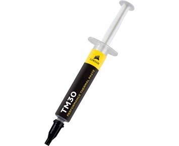 Corsair TM30 Thermal Paste - Kylpasta till din processor för bättre prestanda