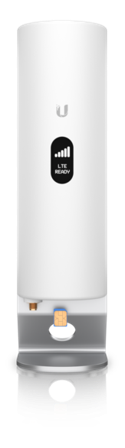 Ubiquiti UniFi U-LTE - trådløst tilgangspunkt - LTE