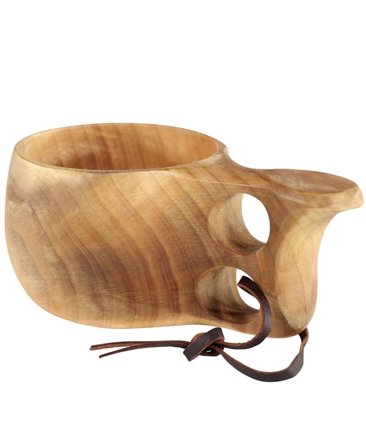 Eagle Kote 2 fingers