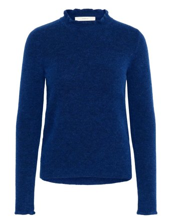 InWear | Guniiw Anaja Pullover | XXS