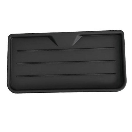 Bil Centerkonsol Mugghållare Lock LR131904 för Land Rover