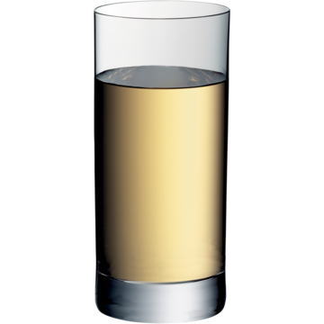 WMF Manhattan Drinkglas 35cl