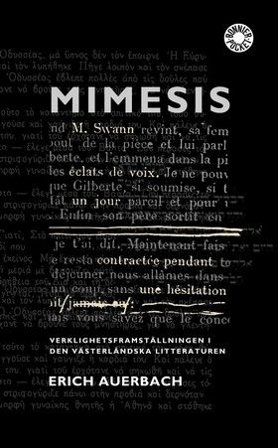 Mimesis