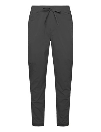 Patagonia M's Quandary Joggers - Grey - M