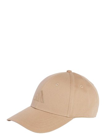 adidas Performance Bb Cap Cot Nl - Beige - 56-58