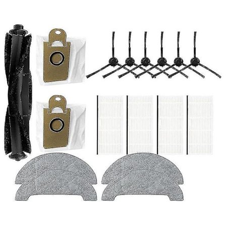 Mesh Hundmunstycke Kort Nos Hundmunstycke Justerbar Fransk Bulldogmunstycke Anti Biting/Chewing/Barking Munskydd För Engelsk Bulldog Pekingese Pug